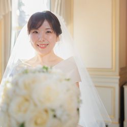 グランドプリンスホテル高輪 貴賓館の写真2枚目