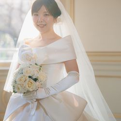 グランドプリンスホテル高輪 貴賓館の写真1枚目