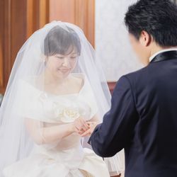 グランドプリンスホテル高輪 貴賓館の写真13枚目