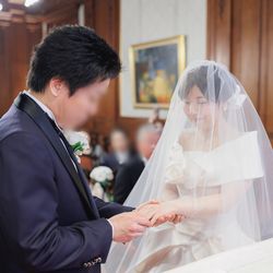 グランドプリンスホテル高輪 貴賓館の写真5枚目