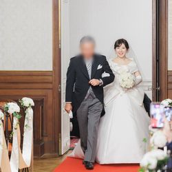 グランドプリンスホテル高輪 貴賓館の写真2枚目