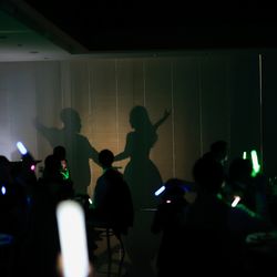 SOLA KOBEの写真2枚目