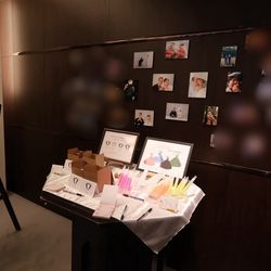 SOLA KOBEの写真2枚目