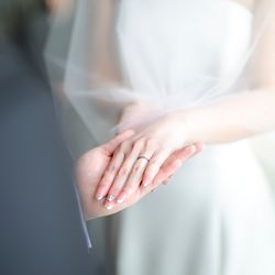 SOLA KOBEの写真1枚目