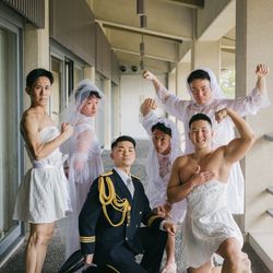 THE SORAKUEN の写真13枚目