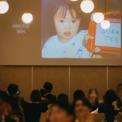 THE SORAKUEN の写真25枚目