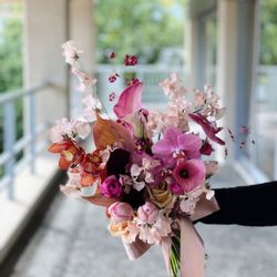 THE SORAKUEN の写真29枚目