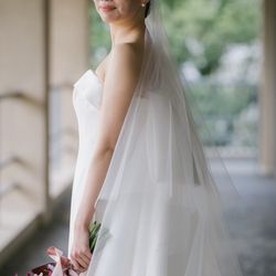 THE SORAKUEN の写真30枚目