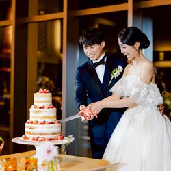 ノートルダム神戸の写真14枚目