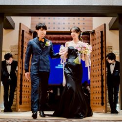 ノートルダム神戸の写真16枚目