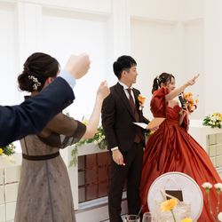 ベルヴィ盛岡の写真3枚目