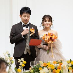 ベルヴィ盛岡の写真6枚目