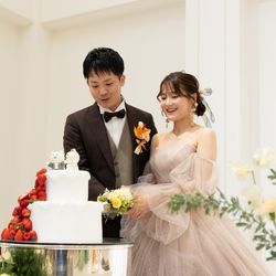 ベルヴィ盛岡の写真5枚目