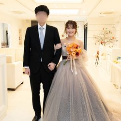 ベルヴィ盛岡の写真35枚目