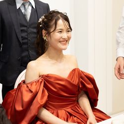 ベルヴィ盛岡の写真13枚目