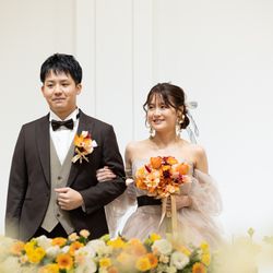 ベルヴィ盛岡の写真10枚目