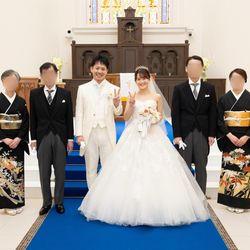 ベルヴィ盛岡の写真4枚目