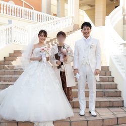 ベルヴィ盛岡の写真5枚目