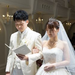 ベルヴィ盛岡の写真4枚目