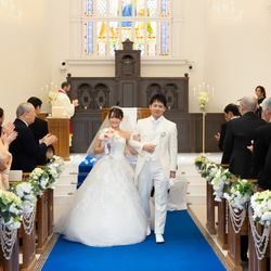ベルヴィ盛岡の写真2枚目