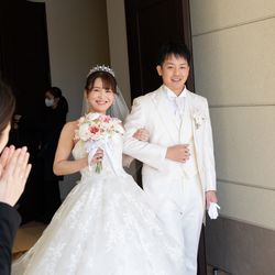 ベルヴィ盛岡の写真1枚目