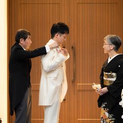 ベルヴィ盛岡の写真8枚目