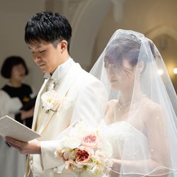 ベルヴィ盛岡の写真29枚目