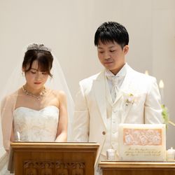 ベルヴィ盛岡の写真5枚目