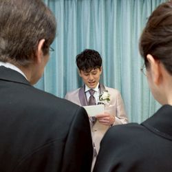 Lumiamoreの写真13枚目