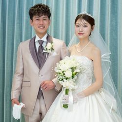 Lumiamoreの写真31枚目