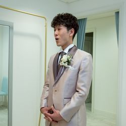 Lumiamoreの写真28枚目