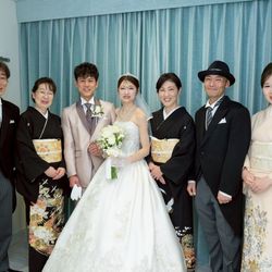 Lumiamoreの写真32枚目