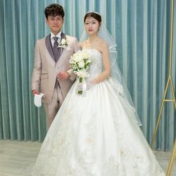 Lumiamoreの写真30枚目