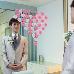 Lumiamoreの写真33枚目