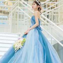 Lumiamoreの写真28枚目