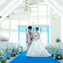 Lumiamoreの写真17枚目