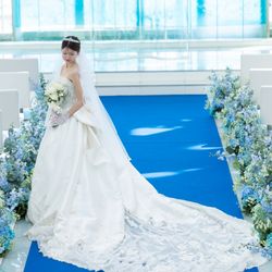 Lumiamoreの写真20枚目