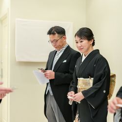 アニヴェルセル 立川の写真21枚目