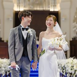 アニヴェルセル 立川の写真29枚目