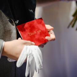 アニヴェルセル 立川の写真27枚目