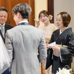 アニヴェルセル 立川の写真20枚目