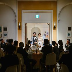 アニヴェルセル 立川の写真23枚目