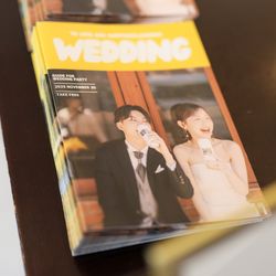 アニヴェルセル 立川の写真1枚目