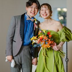 アニヴェルセル 立川の写真2枚目