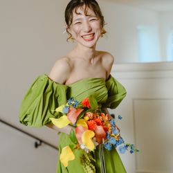 アニヴェルセル 立川の写真18枚目
