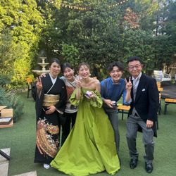 アニヴェルセル 立川の写真31枚目