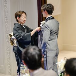 アニヴェルセル 立川の写真29枚目