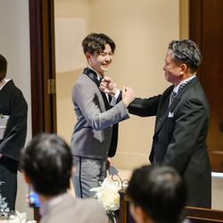 アニヴェルセル 立川の写真18枚目
