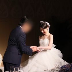 ディズニーアンバサダー®️ホテルの写真3枚目