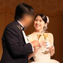 ディズニーアンバサダー®️ホテルの写真19枚目